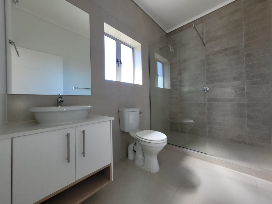 3 Bedroom Property for Sale in Mooikloof Country Estate Western Cape
